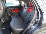 Changan CS55 Plus II Тверь  - изображение 27
