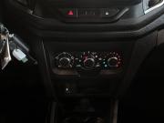 Lada (ВАЗ) XRAY I Чебоксары  - изображение 47