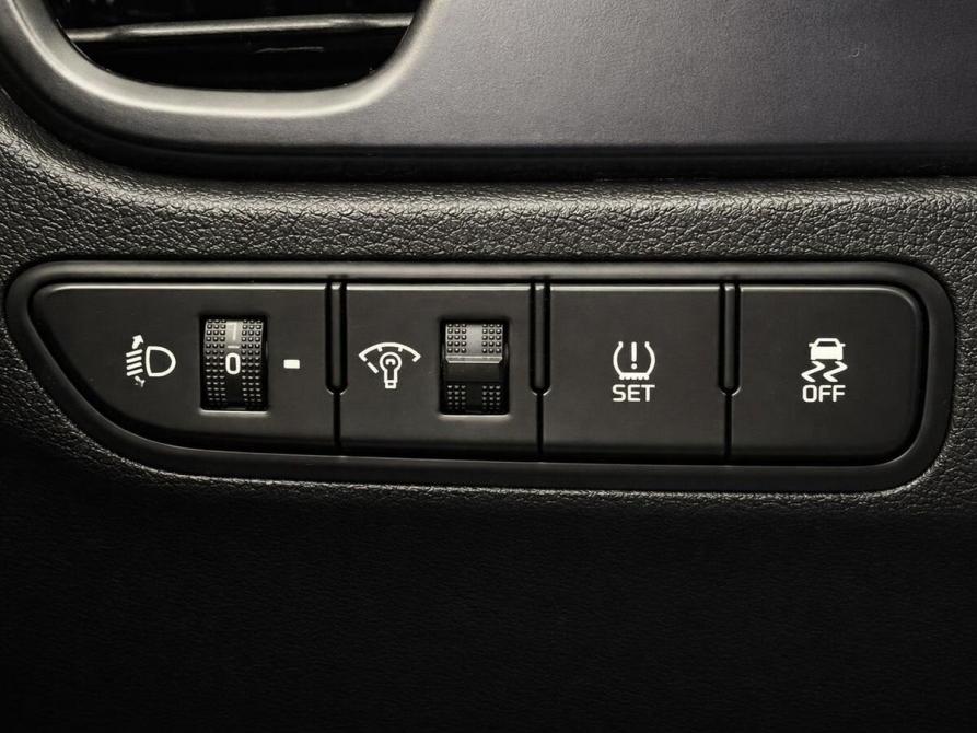 Kia Rio IV Рестайлинг Пермь  - изображение 15