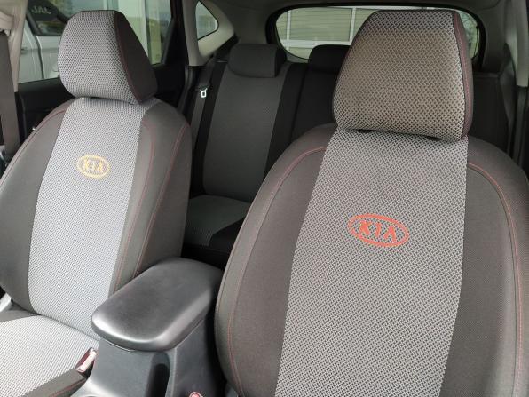 Kia Seltos I с пробегом 2020 года, цена 2 250 000 рублей, 41411 км, внедорожник, Автокод Объявления