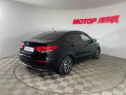 Kia Rio III Рестайлинг Воронеж  - изображение 29