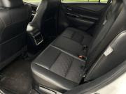 Toyota Harrier III (XU60) Рестайлинг Тверь  - изображение 37