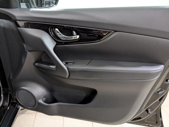 Nissan X-Trail III Рестайлинг с пробегом 2021 года, цена 3 100 000 рублей, 76626 км, внедорожник, Автокод Объявления
