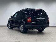 Ford Explorer IV Кемерово  - изображение 19