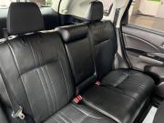 Honda CR-V IV Тверь  - изображение 35
