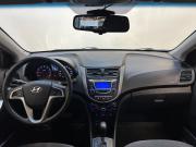 Hyundai Solaris I Балашиха  - изображение 21