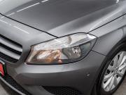Mercedes-Benz A-Класс III (W176) Красноярск  - изображение 41
