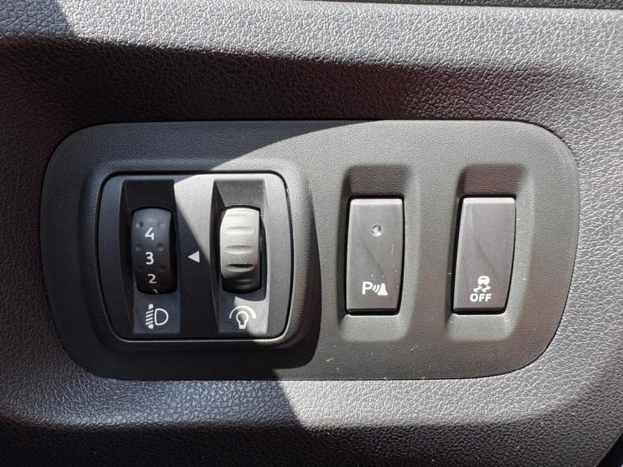 Renault Kaptur I Уфа  - изображение 18