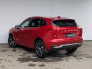 Haval Jolion I Москва  - изображение 51