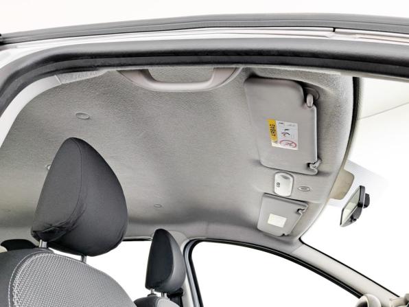 Renault Duster I Рестайлинг с пробегом 2018 года, цена 1 150 000 рублей, 164438 км, внедорожник, Автокод Объявления