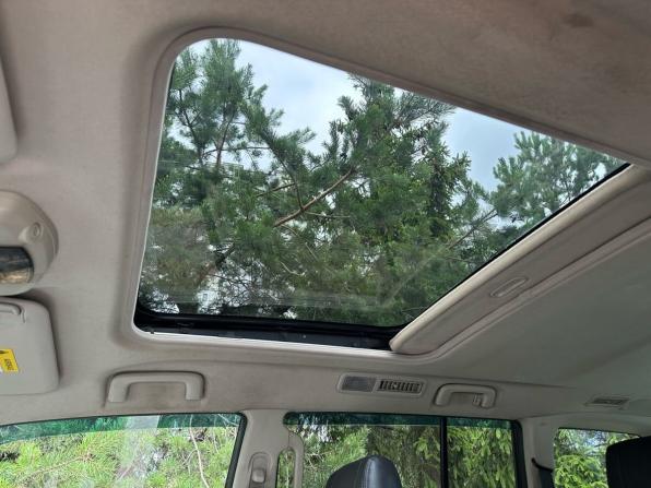 Mitsubishi Pajero IV Рестайлинг 1 с пробегом 2012 года, цена 1 830 000 рублей, 323295 км, внедорожник, Автокод Объявления