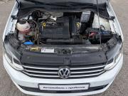 Volkswagen Polo V Рестайлинг Саратов  - изображение 28