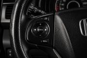 Honda CR-V IV Челябинск  - изображение 31