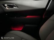 Land Rover Range Rover Velar I Рестайлинг Самара  - изображение 68