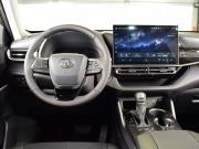 Toyota Highlander IV (XU70) Кемерово  - изображение 41