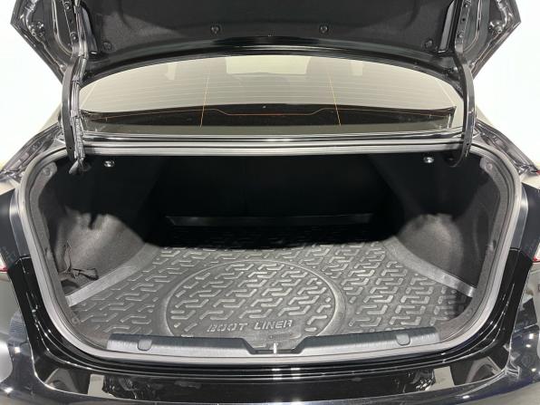 Kia Cerato III Рестайлинг (Classic) с пробегом 2018 года, цена 1 562 000 рублей, 89773 км, седан, Автокод Объявления