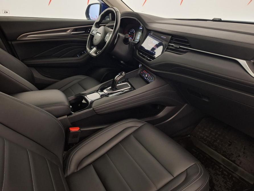 Haval F7 I Псков  - изображение 12