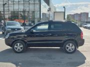 Hyundai Tucson I Йошкар-Ола  - изображение 32