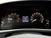 Lada (ВАЗ) Niva I Рестайлинг (Travel) Ижевск  - изображение 63