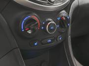 Hyundai Solaris I Тула  - изображение 27