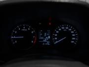 Hyundai Creta I Москва  - изображение 34