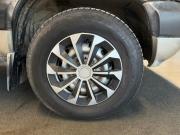 Chevrolet Niva I Тольятти  - изображение 28