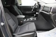 Kia Sportage IV Рестайлинг Чебоксары  - изображение 47