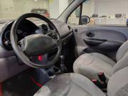 Daewoo Matiz I Рестайлинг Казань  - изображение 42