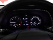 Hyundai Tucson III Рестайлинг Минеральные Воды  - изображение 39
