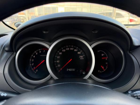 Suzuki Grand Vitara II с пробегом 2007 года, цена 690 000 рублей, 346586 км, внедорожник, Автокод Объявления