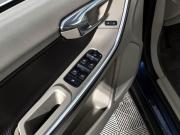 Volvo XC60 I Санкт-Петербург  - изображение 31