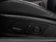 Hyundai Sonata VIII (DN8) Тюмень  - изображение 44