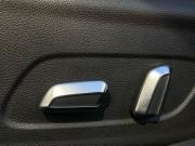 Omoda S5 Краснодар  - изображение 44