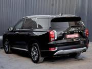 Hyundai Palisade I Екатеринбург  - изображение 32