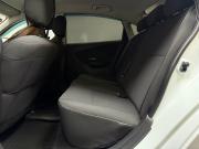 Nissan Almera III (G15) Тверь  - изображение 33