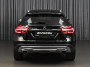 Mercedes-Benz GLA I (X156) Ставрополь  - изображение 30