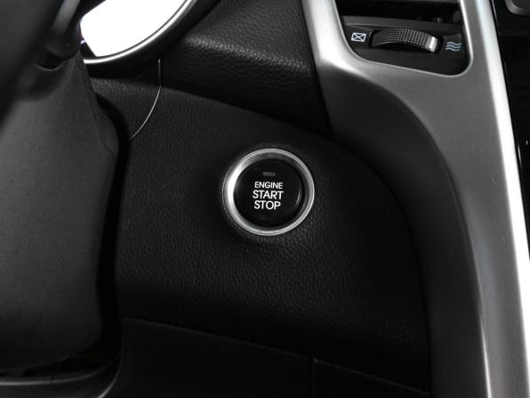 Hyundai Elantra V (MD) с пробегом 2013 года, цена 1 259 000 рублей, 162936 км, хэтчбек, Автокод Объявления