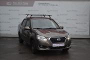 Datsun on-DO I Старый Оскол  - изображение 29