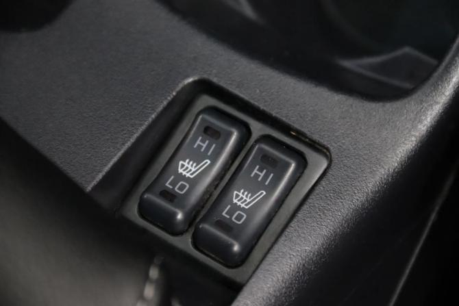 Mitsubishi Lancer X с пробегом 2008 года, цена 785 850 рублей, 237040 км, седан, Автокод Объявления
