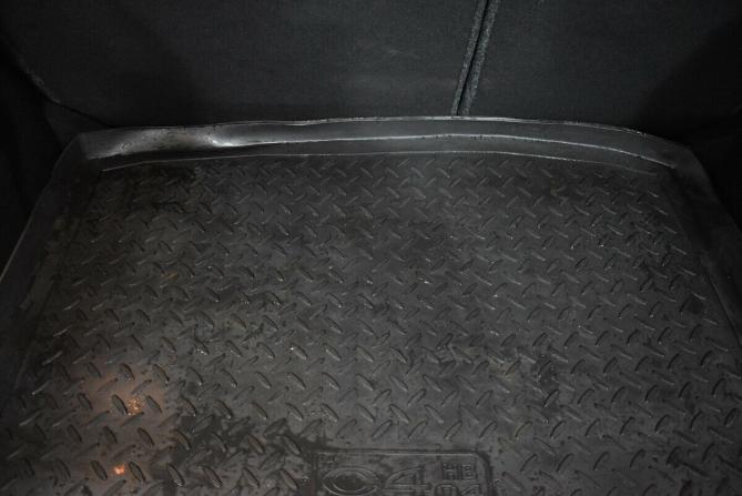 Citroen C4 I Рестайлинг с пробегом 2010 года, цена 665 000 рублей, 66227 км, хэтчбек, Автокод Объявления