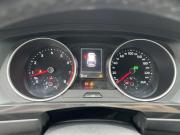 Volkswagen Tiguan II Альметьевск  - изображение 45