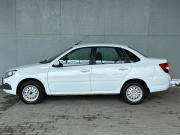 Lada (ВАЗ) Granta I Рестайлинг Тамбов  - изображение 23