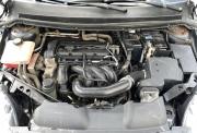 Ford Focus II Рестайлинг Иваново  - изображение 56
