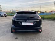 Ford Focus II Рестайлинг Тверь  - изображение 25