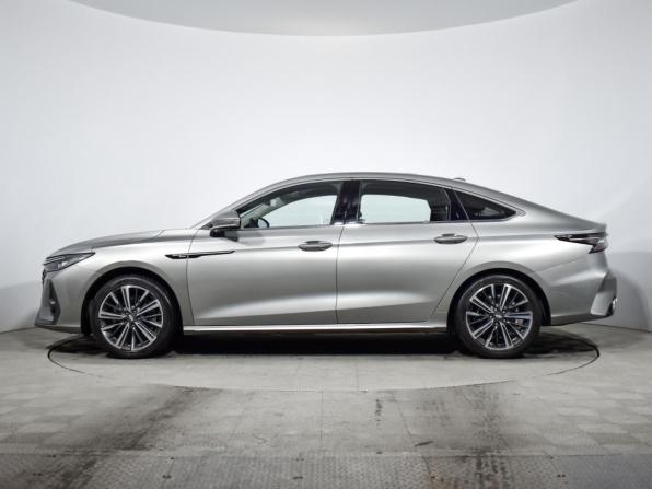 Chery Arrizo 8 с пробегом 2023 года, цена 1 999 000 рублей, 31920 км, седан, Автокод Объявления