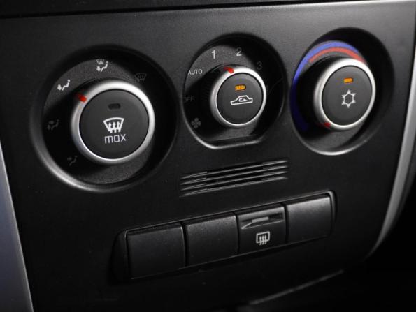 Datsun mi-DO с пробегом 2019 года, цена 829 000 рублей, 20683 км, хэтчбек, Автокод Объявления