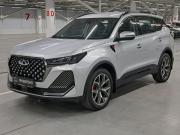 Chery Tiggo 7 Pro Max I Казань  - изображение 23