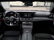 Mercedes-Benz E-Класс AMG V (W213) Рестайлинг Санкт-Петербург  - изображение 38