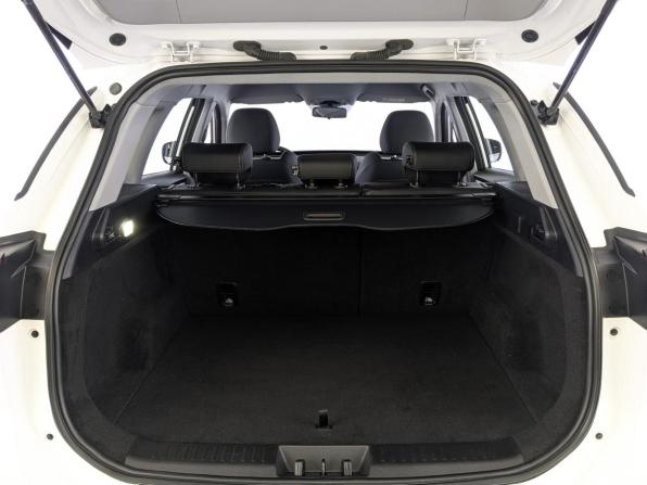 Chery Tiggo 7 Pro Max I с пробегом 2024 года, цена 2 000 000 рублей, 46003 км, внедорожник, Автокод Объявления