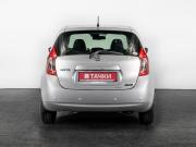 Nissan Note II Иркутск  - изображение 27